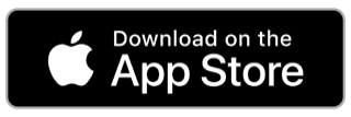 Apple App Store