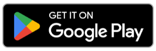 Google Play Store